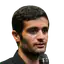 محسن عراقی