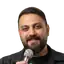 محمد ابراهیمی اصل