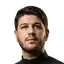 محمد الجنامی