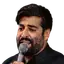 مهدی رعنایی