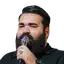 امیر طلاجوران