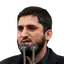 امیر عباسی
