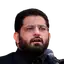 حسن شالبافان