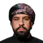حسن کاتب کربلایی