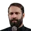 حسین ایزدخواه