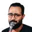 Hosein khalaji