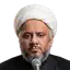 سعید شحیطاط