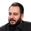 سید جواد پرئی