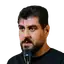کاظم اکبری