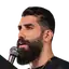 Majid rezanejad