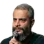 محمد حسن فیضی