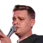 محمدرضا جدیدوند