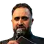 محمد فصولی