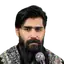 محمود عیدانیان
