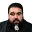 مهدی لیثی
