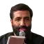 Mahdi mokhtari