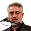ابوالفضل بختیاری