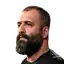 احد قدمی