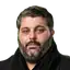 حسن جمالی