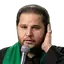 سیدرضا تحویلدار