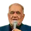 علی ملائکه