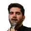 حسین افشار