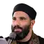 Reza sheikhi