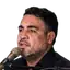 علی اکبر زادفرج