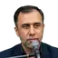 محمد علی قاسمی