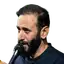 مجتبی فخری