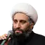 حامد کاشانی