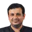 علی اکبر رائفی پور