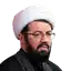 مسعود عالی
