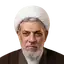 ناصر رفیعی