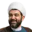 شهاب مرادی