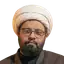 مصطفی امینی خواه