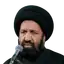 احمد دارستانی