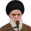 سید حسین مومنی