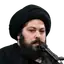 سید علی صادقی