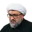 Abbas sarraf