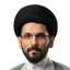 سید محمدحسین راجی