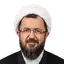 محمد مهدی ماندگاری
