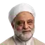 Farahzad