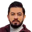 حسین حقیقی