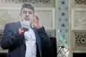 کاور پلی‌لیست مولودی (صوتی)