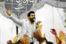 کاور پلی‌لیست مولودی (صوتی)