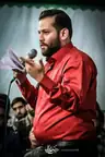کاور پلی‌لیست مولودی (صوتی)