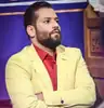 کاور پلی‌لیست مولودی (صوتی)