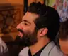 Playlist cover: مولودی (صوتی)