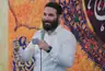 کاور پلی‌لیست مولودی (صوتی)
